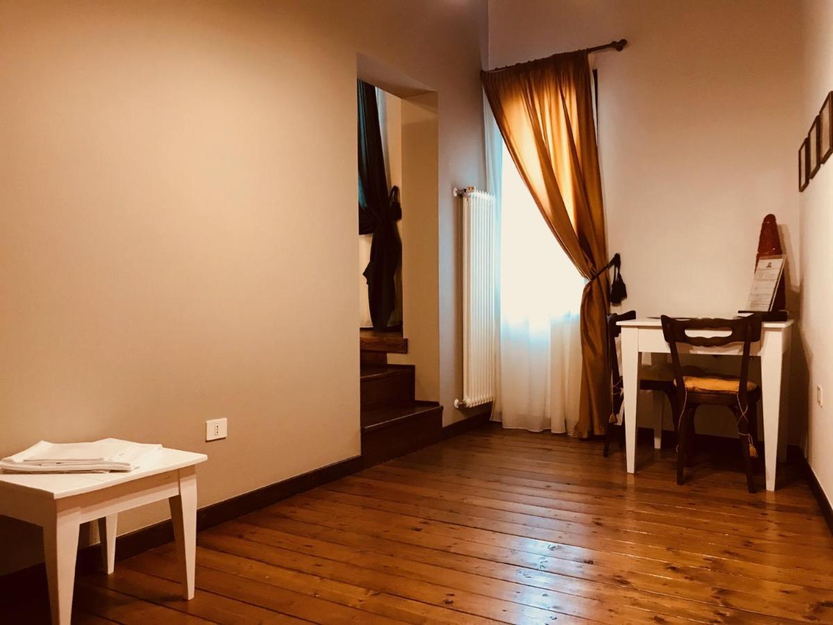 Tripoli Alojamento de Acomodação e Pequeno-almoço 2*