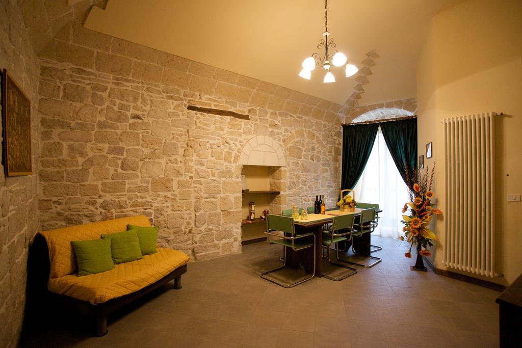 Tripoli Corato